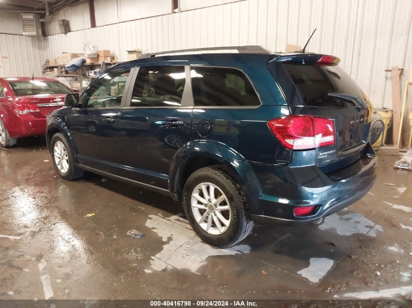 i40905401-2013-dodge-journey_3