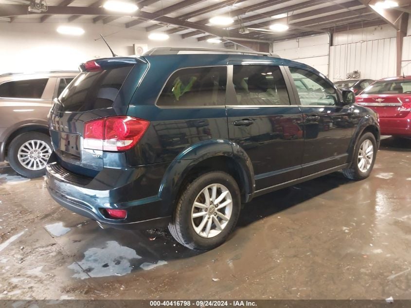 i40905401-2013-dodge-journey_4