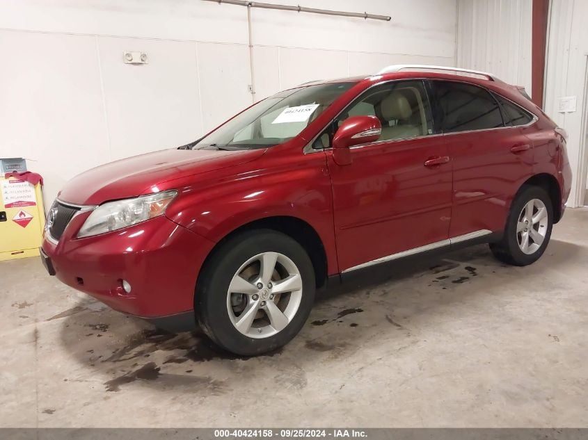 i40912766-2010-lexus-rx-350_2