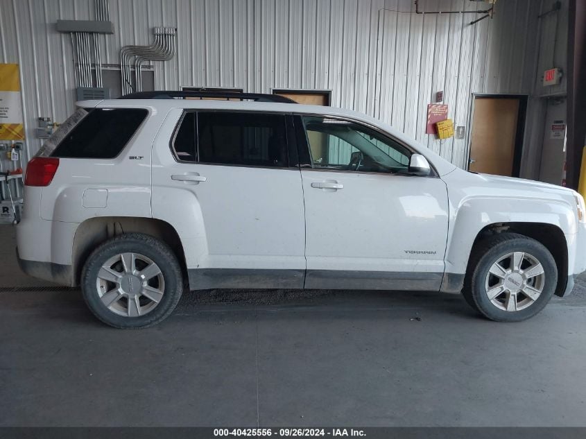 i40914165-2013-gmc-terrain_13