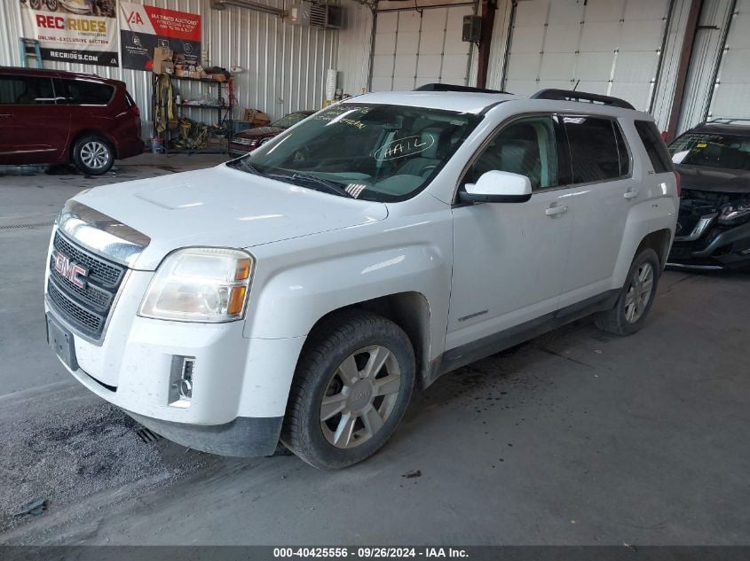 i40914165-2013-gmc-terrain_2