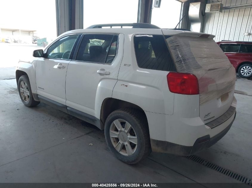 i40914165-2013-gmc-terrain_3