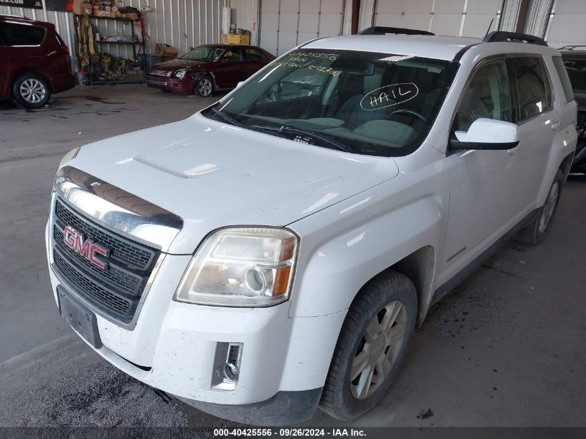 i40914165-2013-gmc-terrain_6