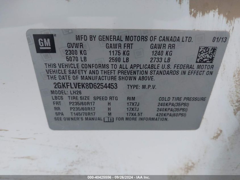 i40914165-2013-gmc-terrain_9