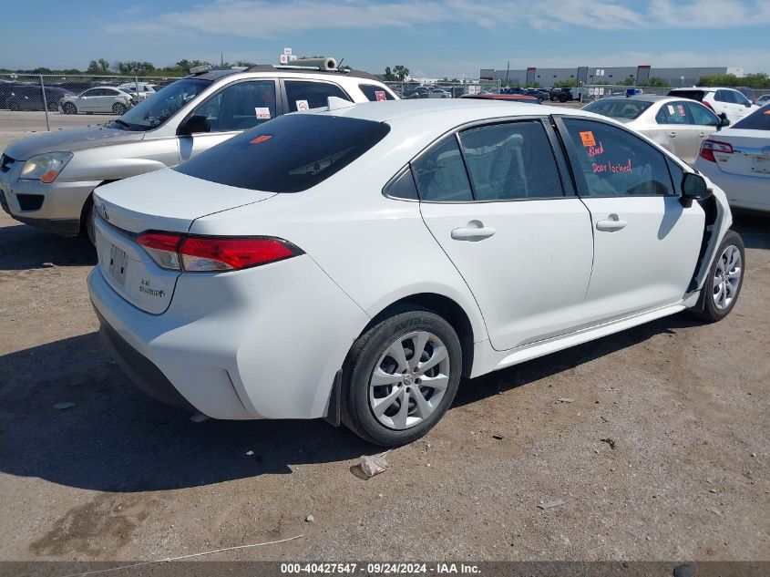 i40916156-2023-toyota-corolla_4