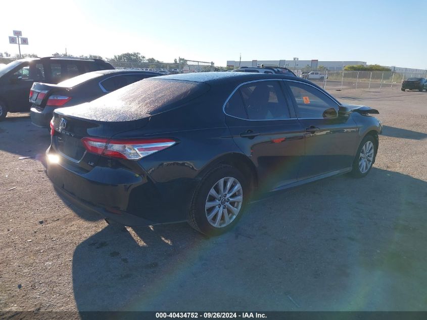 i40923379-2018-toyota-camry_4