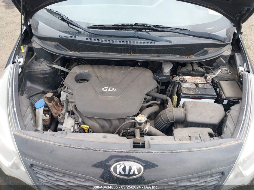 i40923432-2015-kia-rio_10