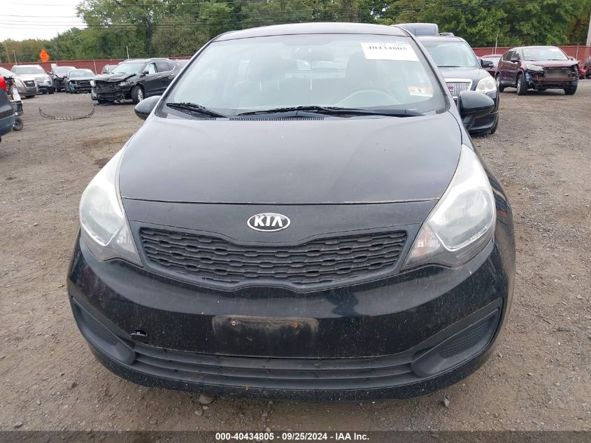 i40923432-2015-kia-rio_12