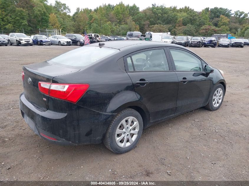 i40923432-2015-kia-rio_4