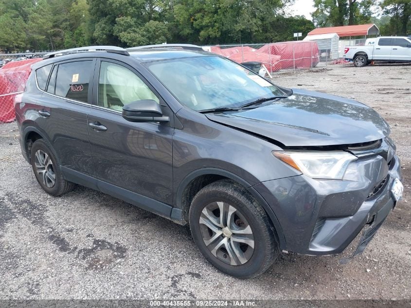 i40924282-2018-toyota-rav4_1