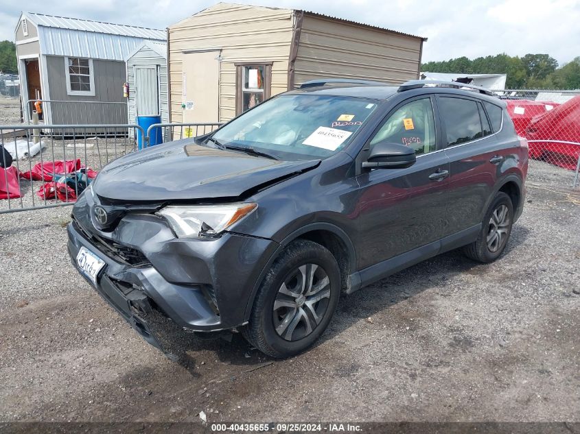 i40924282-2018-toyota-rav4_2