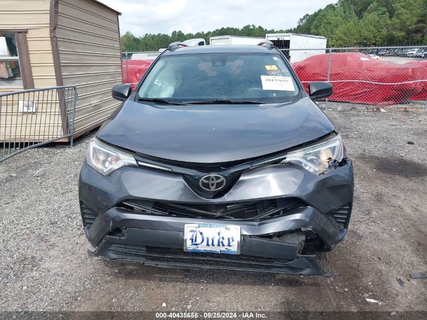 i40924282-2018-toyota-rav4_6