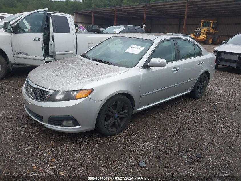 i40933836-2010-kia-optima_2