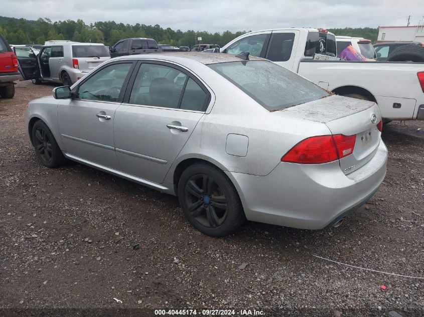 i40933836-2010-kia-optima_3