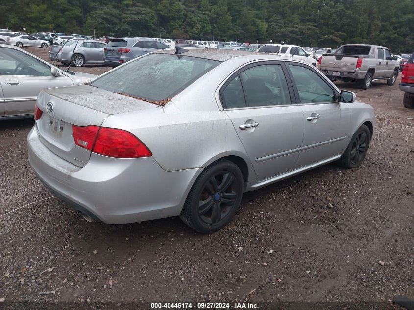 i40933836-2010-kia-optima_4