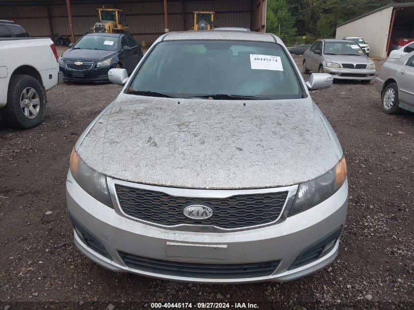 i40933836-2010-kia-optima_6