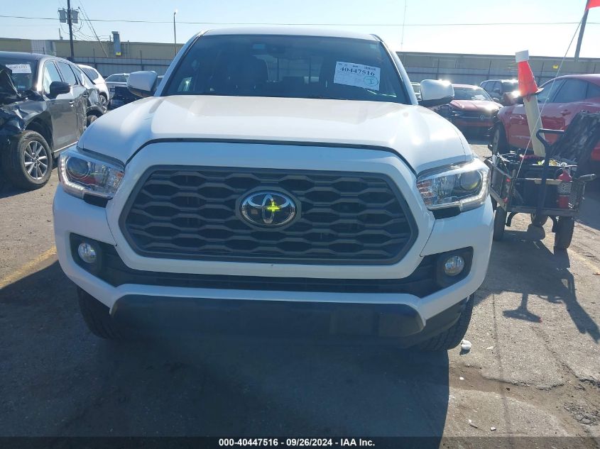 i40936178-2020-toyota-tacoma_12