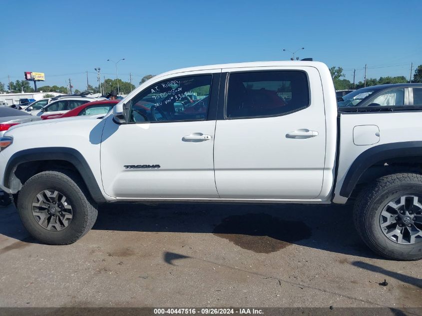 i40936178-2020-toyota-tacoma_14