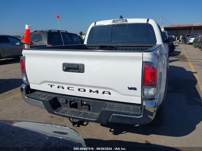 i40936178-2020-toyota-tacoma_16