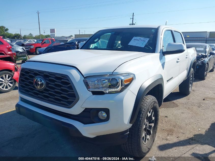 i40936178-2020-toyota-tacoma_2