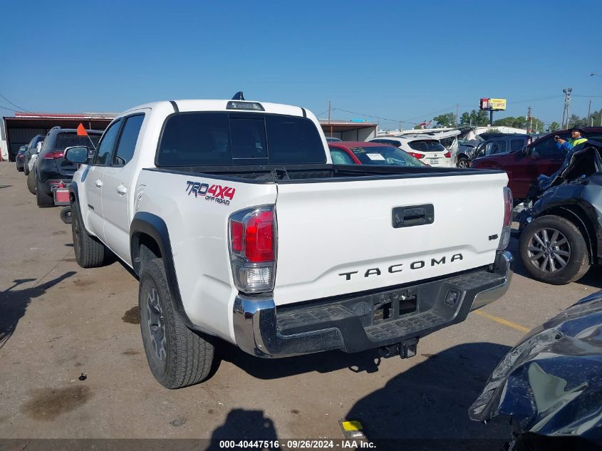 i40936178-2020-toyota-tacoma_3