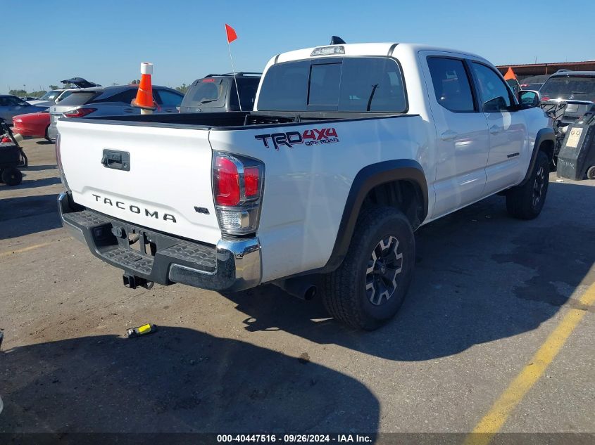 i40936178-2020-toyota-tacoma_4