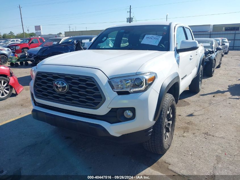 i40936178-2020-toyota-tacoma_6