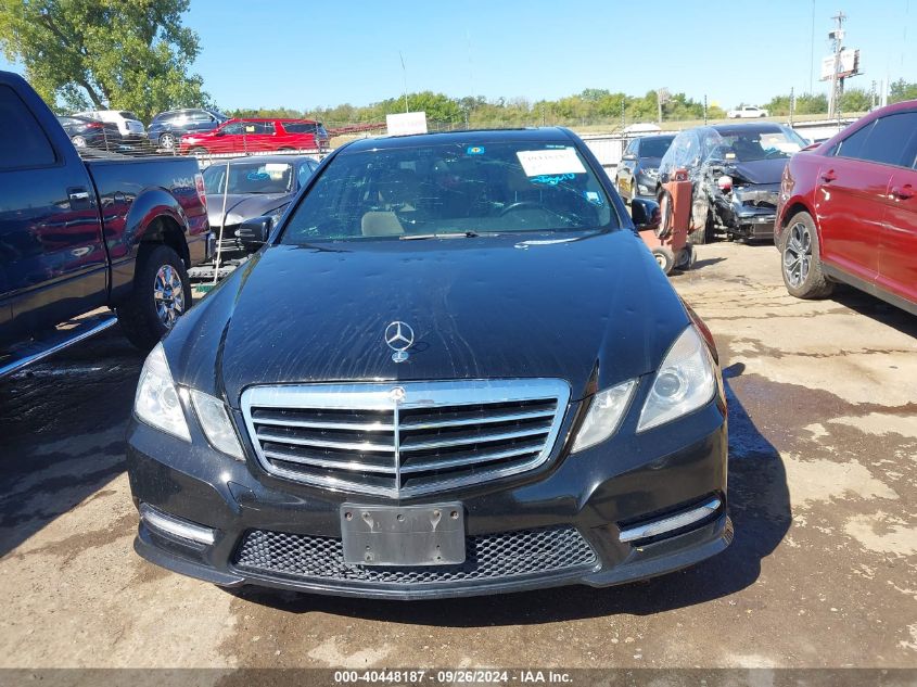 i40936849-2013-mercedes-benz-e-350_12