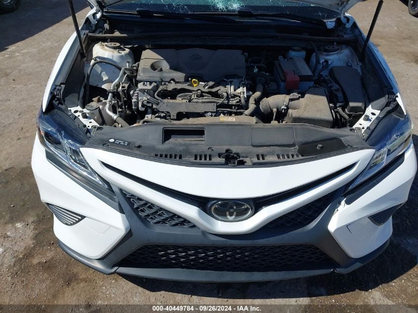 i40938446-2019-toyota-camry_10