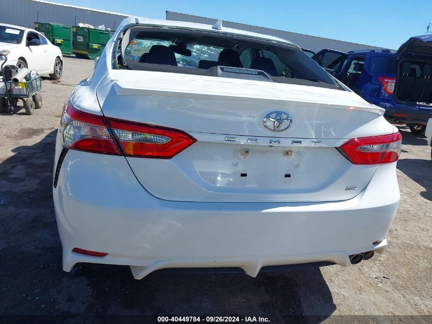 i40938446-2019-toyota-camry_16