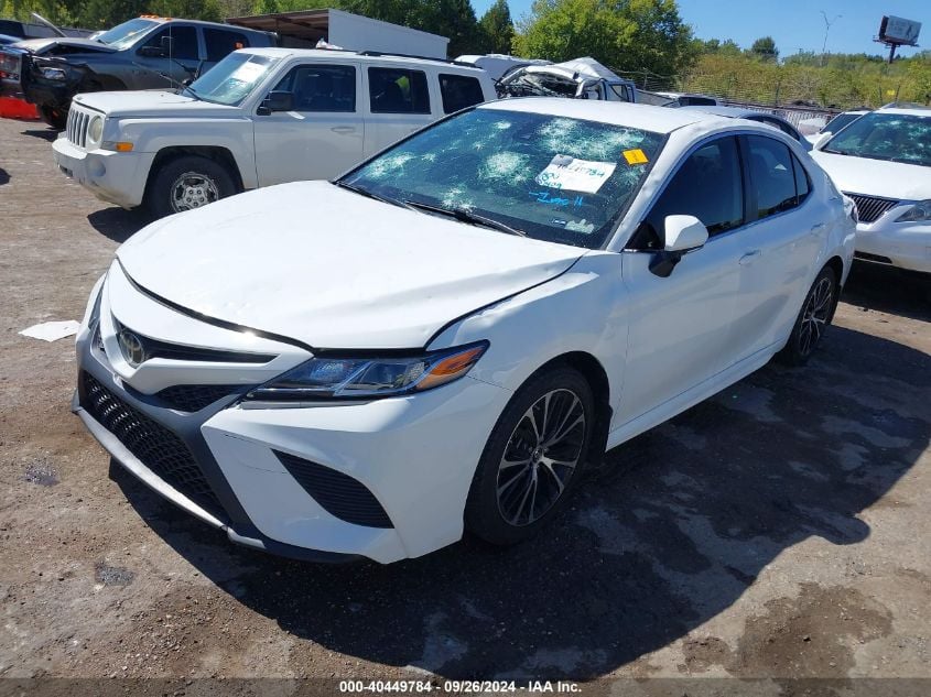 i40938446-2019-toyota-camry_2