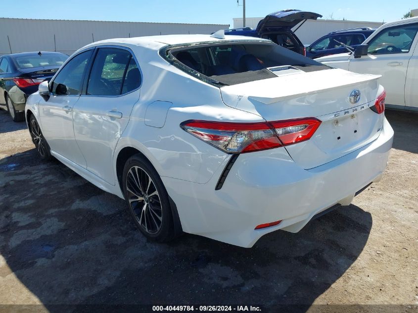 i40938446-2019-toyota-camry_3