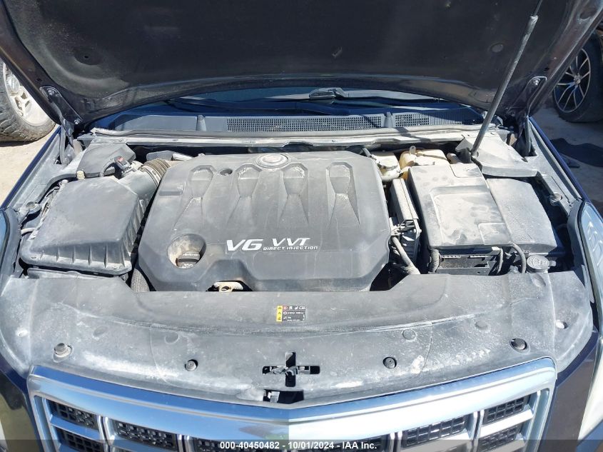 i40939144-2013-cadillac-xts_10