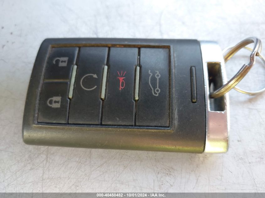 i40939144-2013-cadillac-xts_11