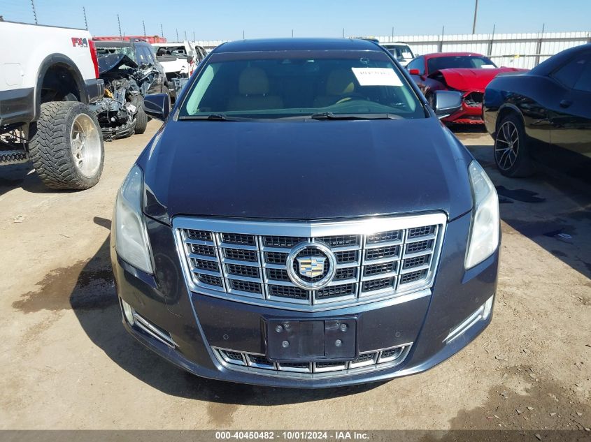 i40939144-2013-cadillac-xts_12