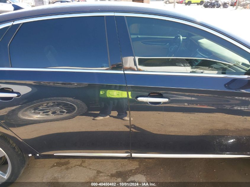 i40939144-2013-cadillac-xts_13