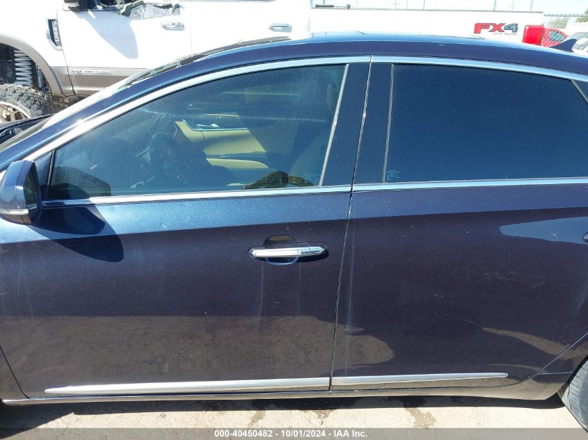 i40939144-2013-cadillac-xts_14