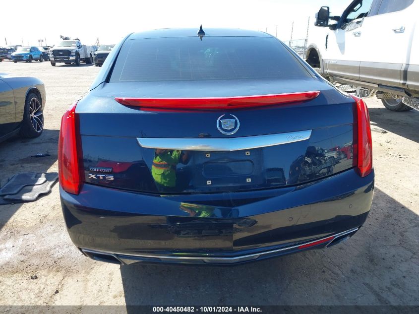 i40939144-2013-cadillac-xts_16