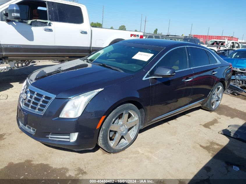 i40939144-2013-cadillac-xts_2