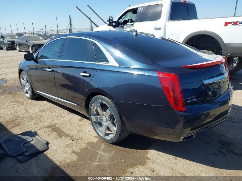 i40939144-2013-cadillac-xts_3