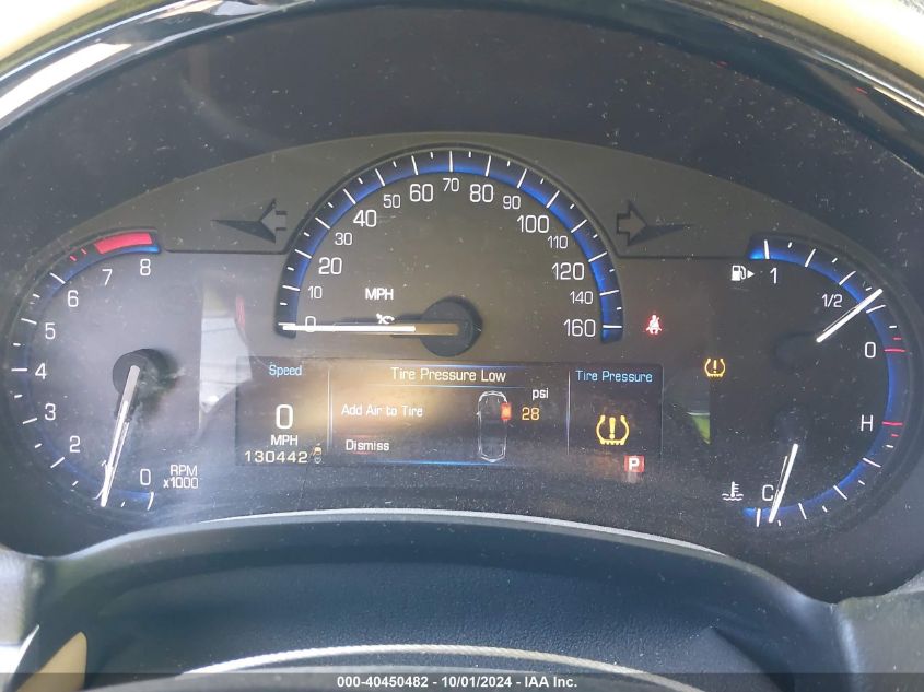i40939144-2013-cadillac-xts_7