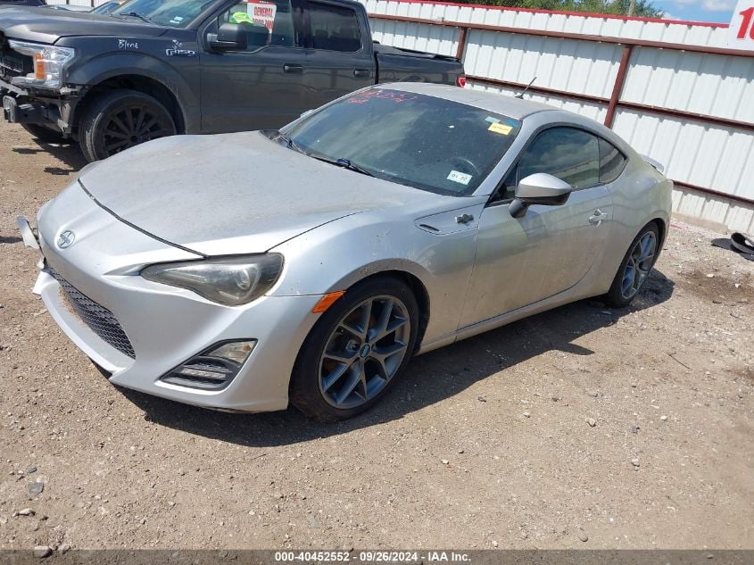 i40941214-2014-scion-fr-s_2