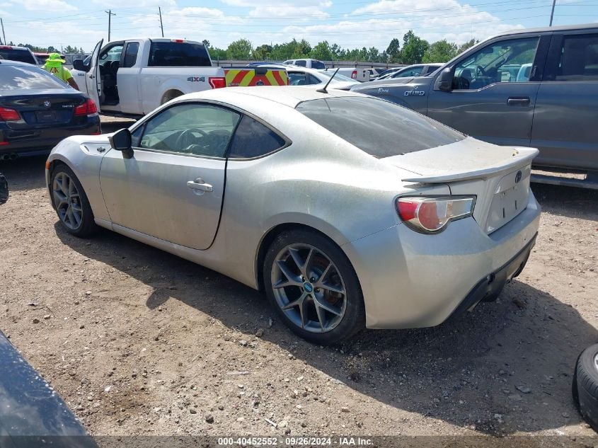 i40941214-2014-scion-fr-s_3