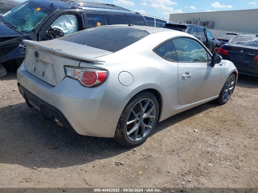 i40941214-2014-scion-fr-s_4