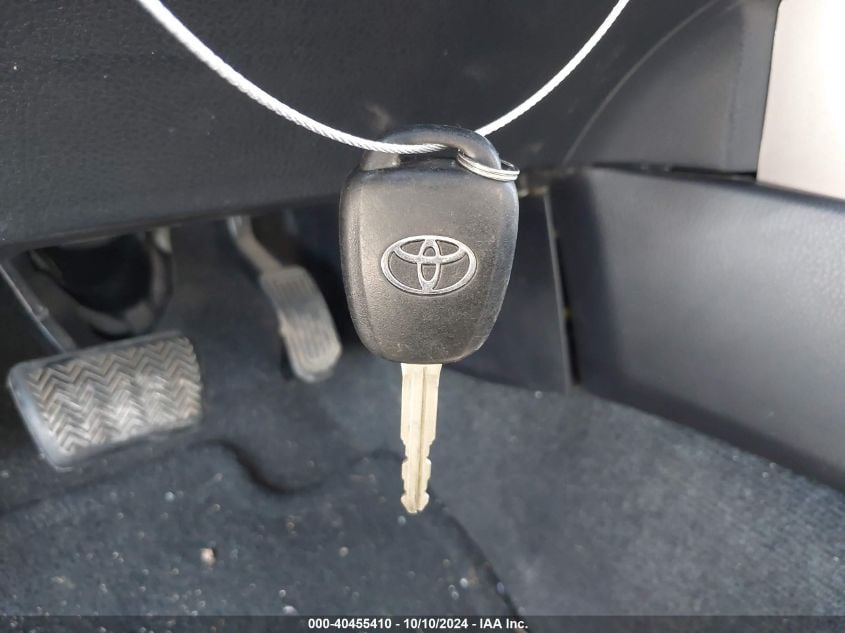 i40944096-2015-toyota-rav4_11