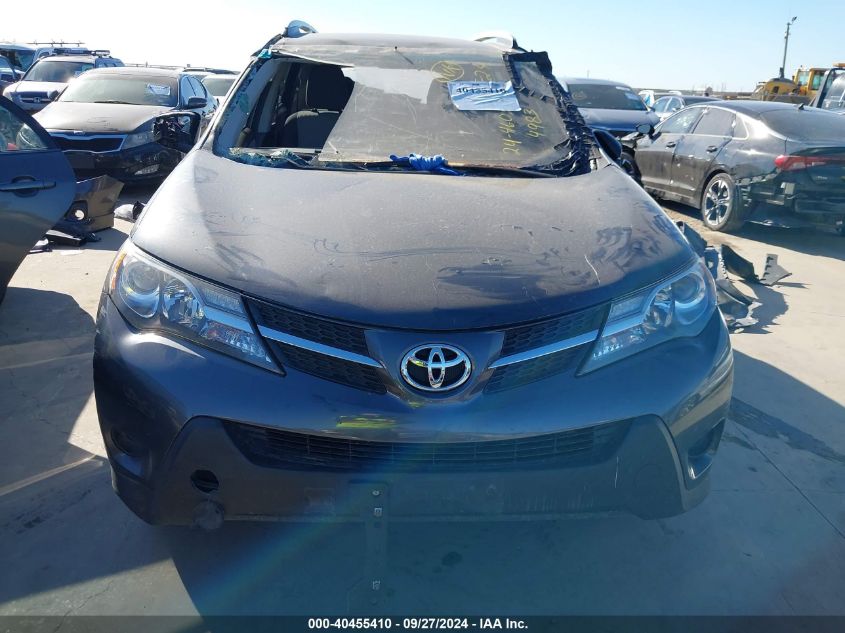 i40944096-2015-toyota-rav4_12