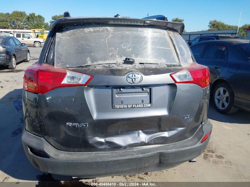 i40944096-2015-toyota-rav4_16