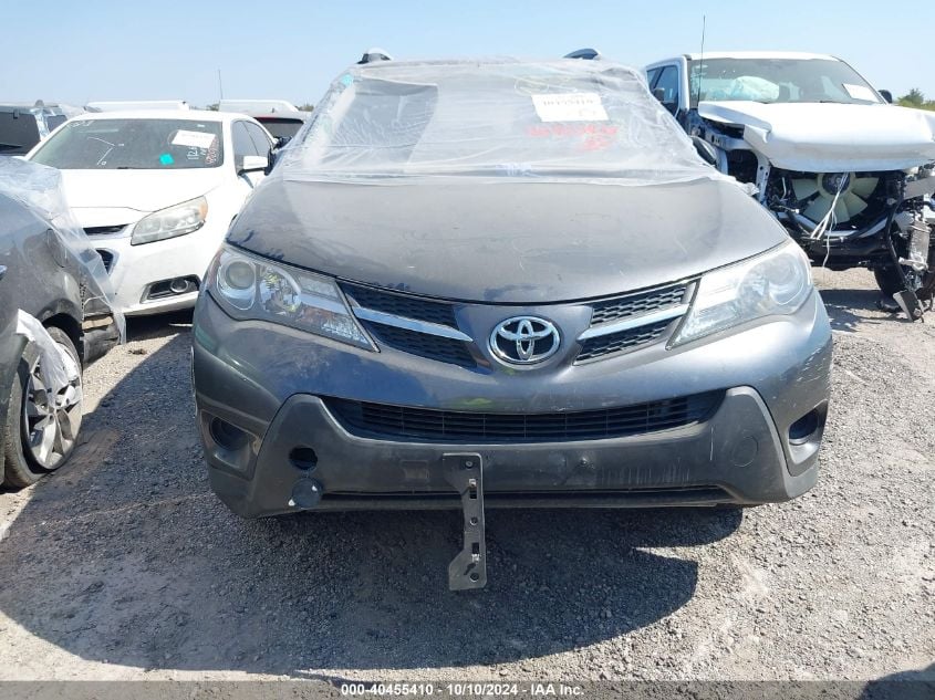 i40944096-2015-toyota-rav4_17