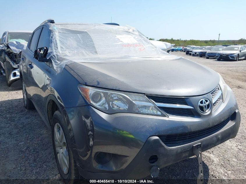 i40944096-2015-toyota-rav4_18