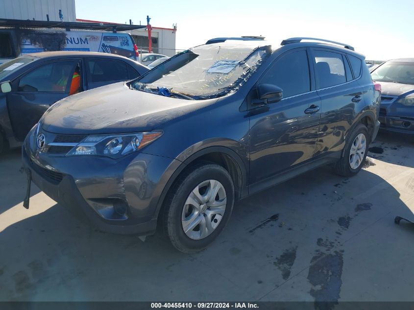 i40944096-2015-toyota-rav4_2